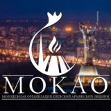 МОКАО News