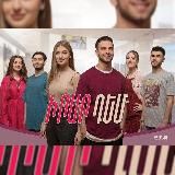 Կախվածություն