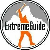 ExtremeGuide