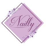 Nailly нейл-студия