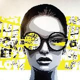 Vesper