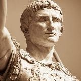 🏛️ Impero Romano 🏛️