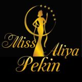 Ali_Brend_Shop