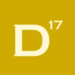 Cryptodealaz News