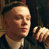 Ставки от John Shelby🥃