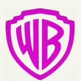 WBнутые находки на Wildberries/Ozon