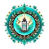 Пламя свечи 🕯 Свечи от Мяты 🍃 18+