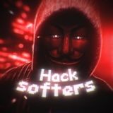 ❤️‍🔥HackSofters.ua❤️‍🔥