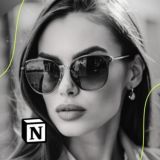 Катя Pro Notion