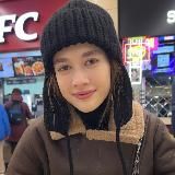 лералвл