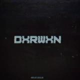DXRWXN️️ | WO ️