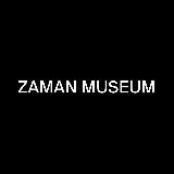 ZAMAN MUSEUM