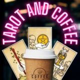 TARO and COFFEE🔮