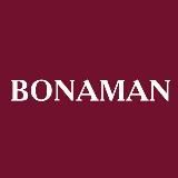 ✈️ BONAMAN-туристическая компания