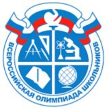 ОТВЕТЫ ЕГЭ | ОГЭ | ГИА