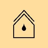 RAINSHOUSE.com ꑭ