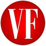 Vanity Fair Italia