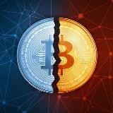 CyberCash