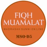 (MSO-D5) MUAMALAT