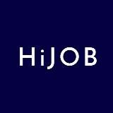 HiJob | Удаленная работа