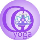 oxana_go.yoga