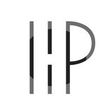 HackPack.press