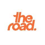 The Road