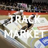 TRACK MARKET