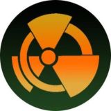 Запретная Зона ☢️ Пейнтбольное сообщество