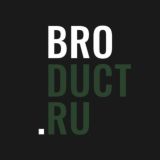 Видеопродакшен | Reels | Аэросъемка