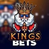 KING’S 👑 BETS