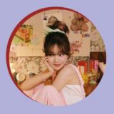 f͟͟or jo yuri 𖥔 sg2