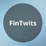FinTwits - Умные Инвестиции