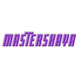 masterskaya