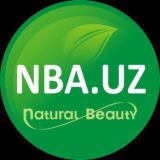 Natural Beauty