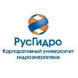 Новости КорУнГа