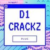 D1's Chat Room
