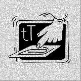 [team Team]
