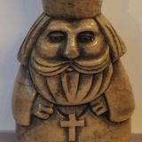 Игорь Шумилов ЧАТ 👥