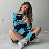 AliExpress и WB / Обзоры