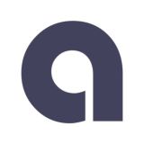 Airon Chat