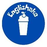 EngliSHake|Карточки, игры, активити, лайфхаки. Английский для детей.