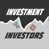 Investment to Investors