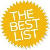 BEST LiST IPTV