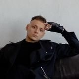 Записки Комягина.