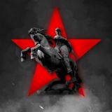 Socialist Armenia