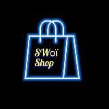 🍓SWої sex shop TLG🍓