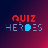 QuizHeroes_Official
