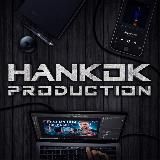 Hankok