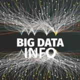 OkoloBigDataProekt